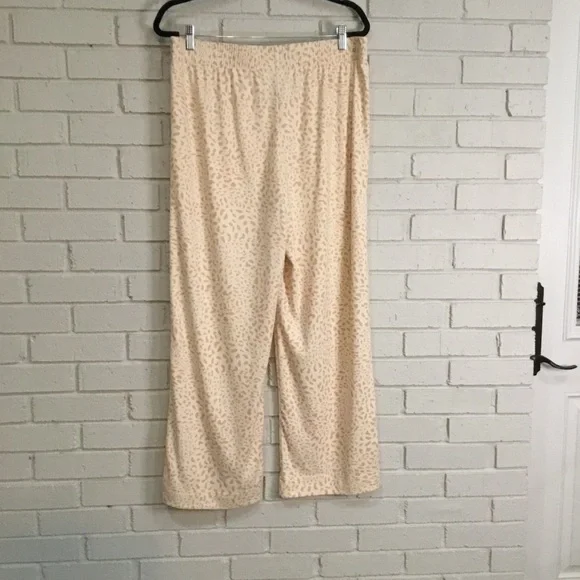 Bearpaw Ladies Sleepwear Size XL - Picture 8 of 9